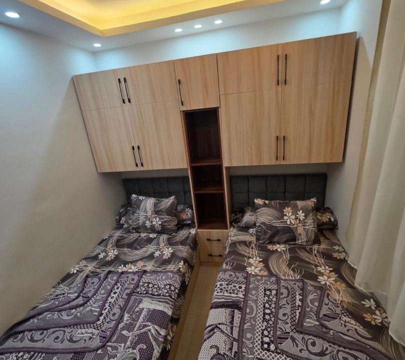 Photo of Bedroom in Marsa Matruh