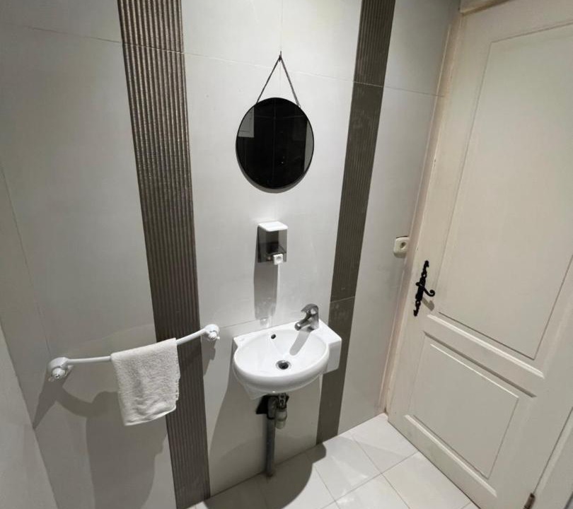 Photo of Bathroom in Sidi Daoud