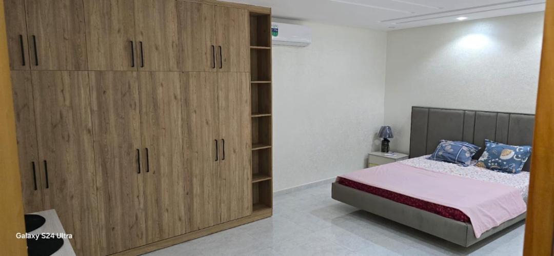 Photo of Bedroom in Sidi Salem