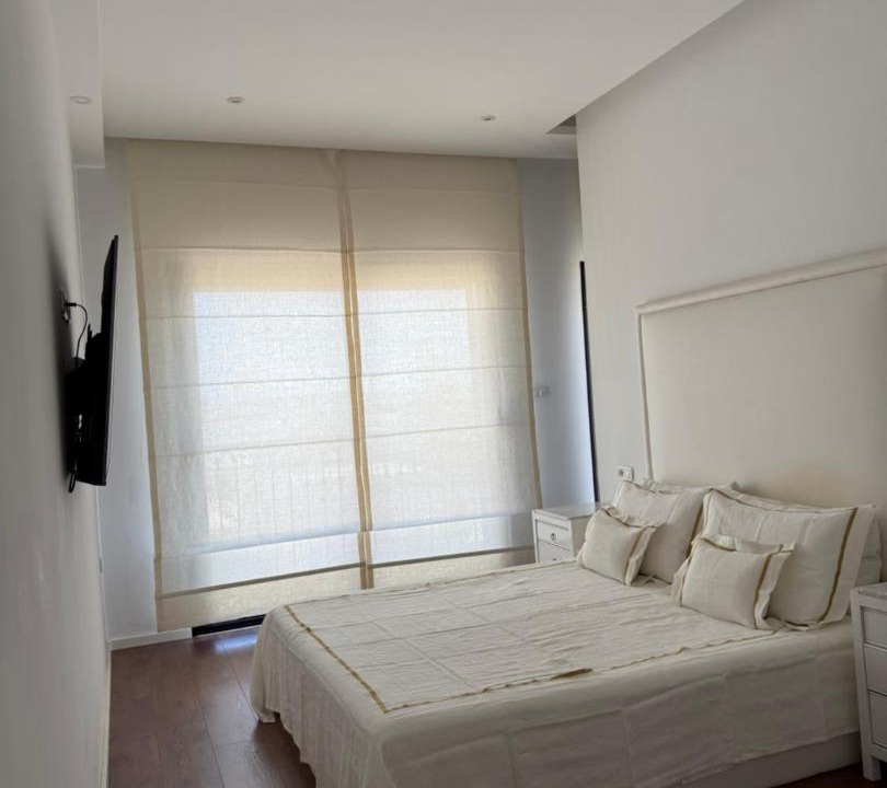 Photo of Bedroom in La Soukra