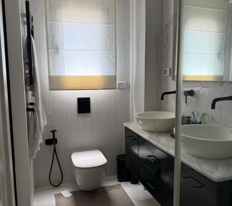 Photo of Bathroom in La Soukra