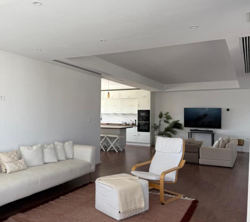 Photo of Livingroom in La Soukra