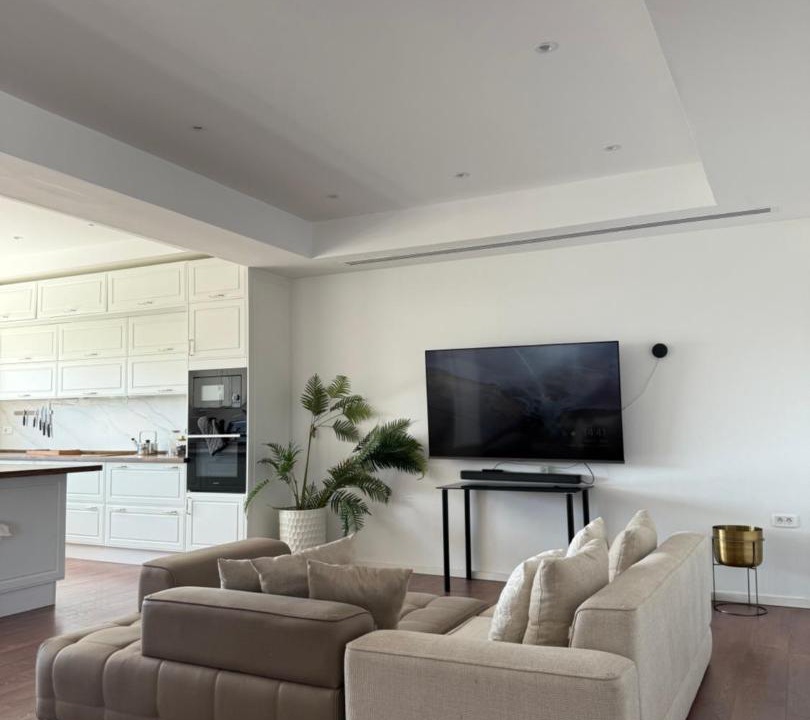Photo of Livingroom in La Soukra