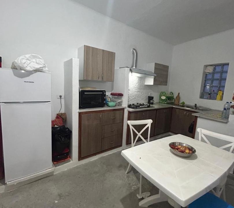 Photo of Kitchen in Mellita