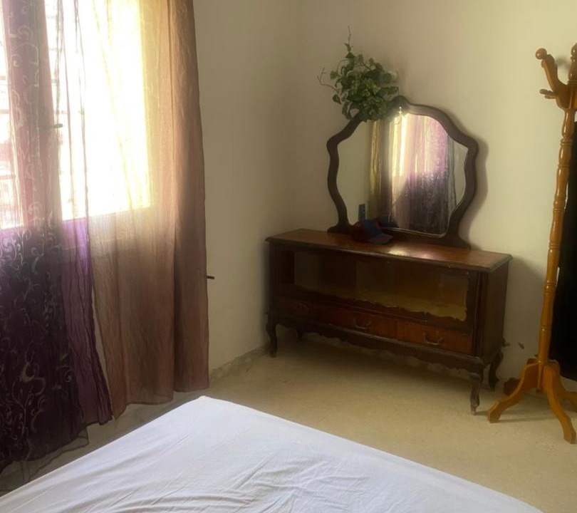 Photo of Bedroom in Bizerte