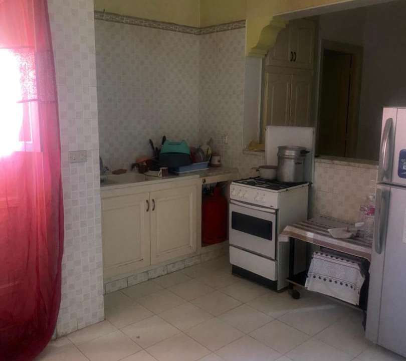 Photo of Kitchen in Bizerte