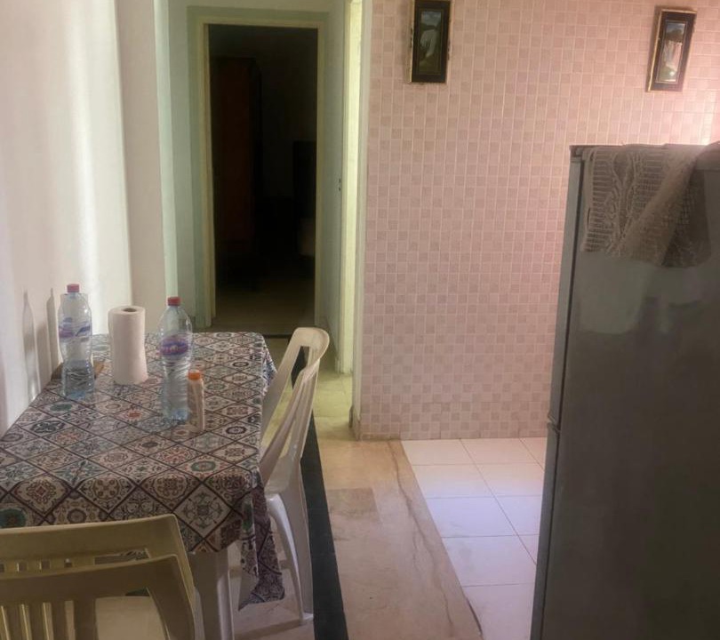Photo of Kitchen in Bizerte