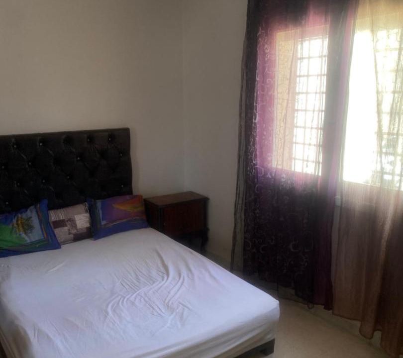 Photo of Bedroom in Bizerte