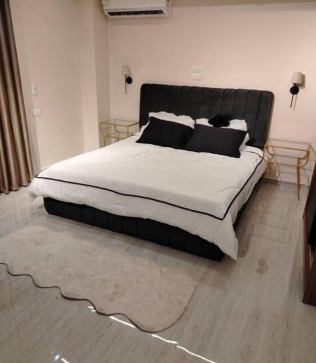 Photo of Bedroom in Shurtah al-Dakhlah