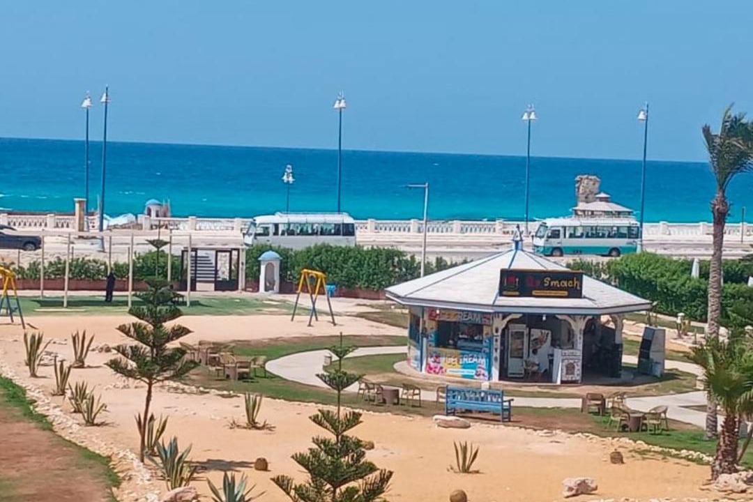 Photo of Others in Marsa Matruh