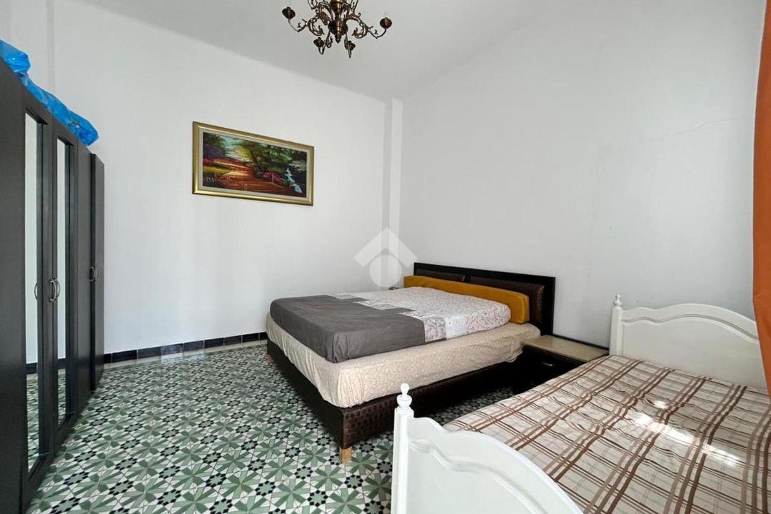 Photo of Bedroom in Sousse