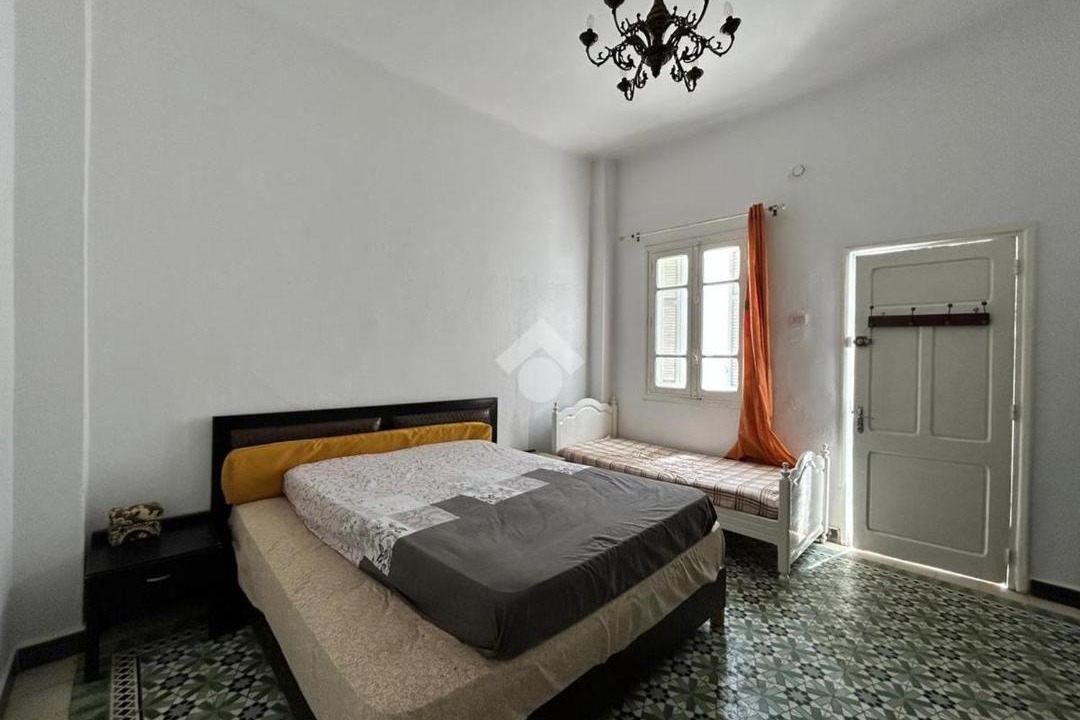 Photo of Bedroom in Sousse