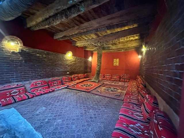 Photo of Others in Siwa