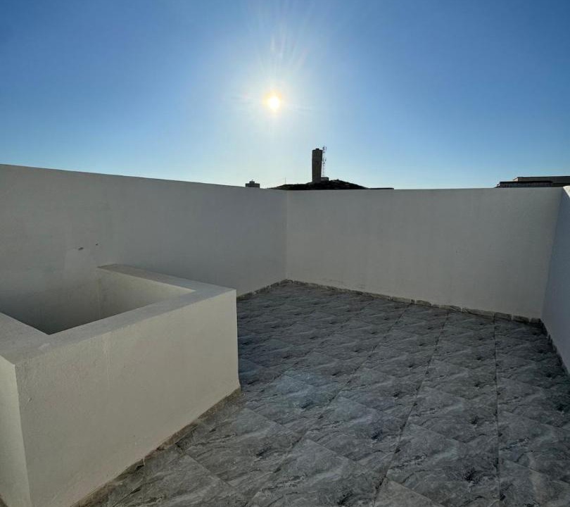 Photo of Patio Balcony in Nabeul Governorate