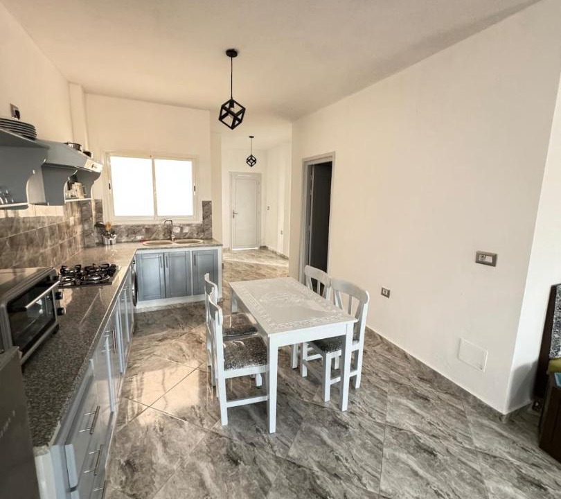 Photo of Kitchen in Nabeul Governorate