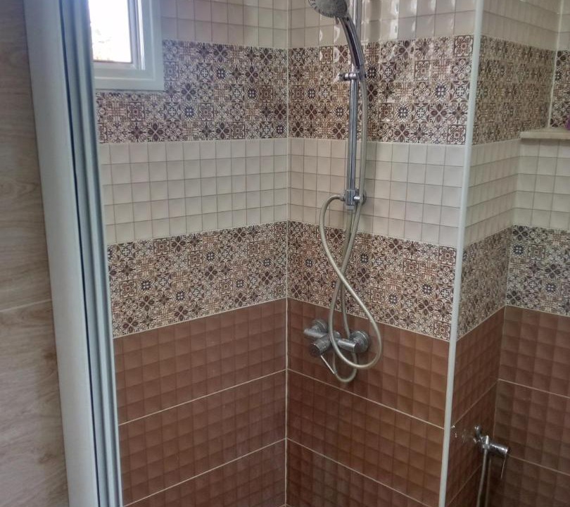 Photo of Bathroom in Tozeur