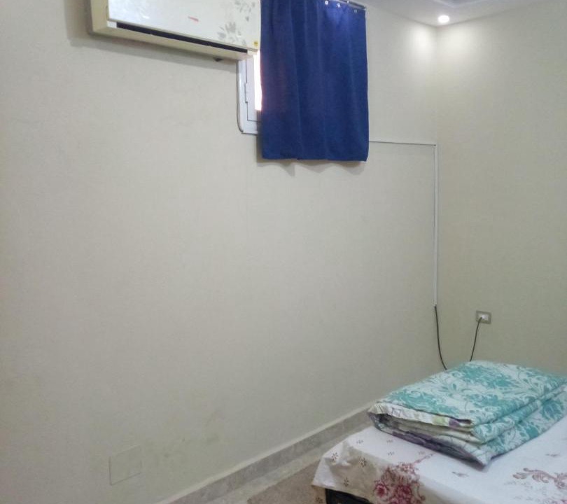 Photo of Bedroom in Tozeur
