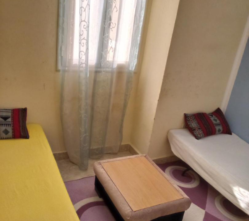 Photo of Bedroom in Tozeur