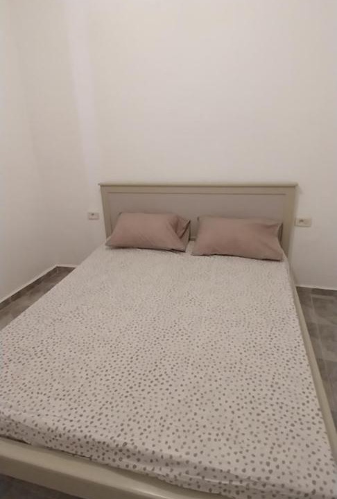 Photo of Bedroom in Tabarka
