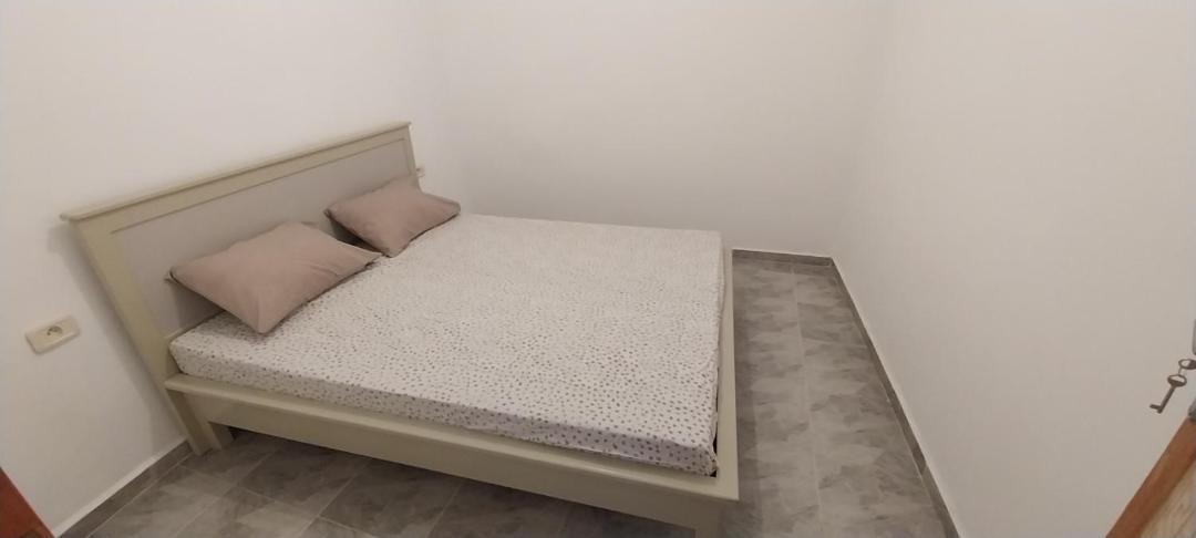 Photo of Bedroom in Tabarka