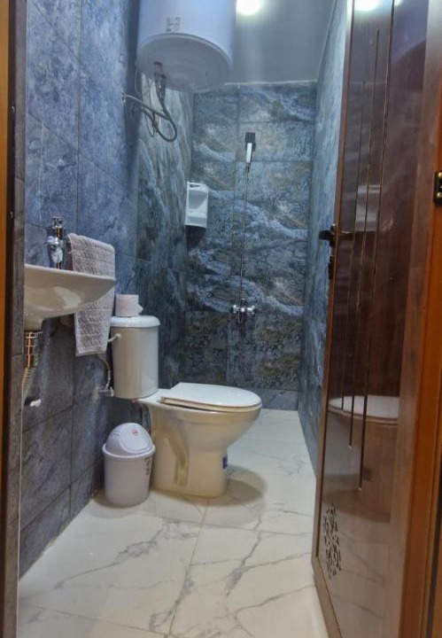Photo of Bathroom in Fes