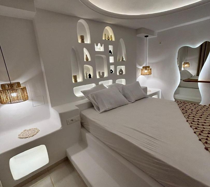 Photo of Bedroom in Djerba Midun