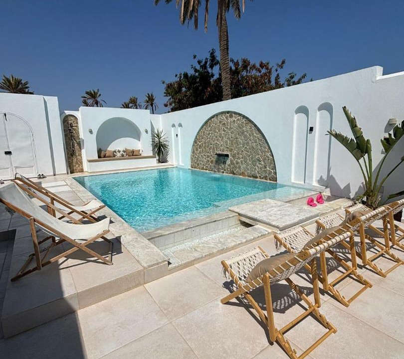 Photo of Others in Djerba Midun