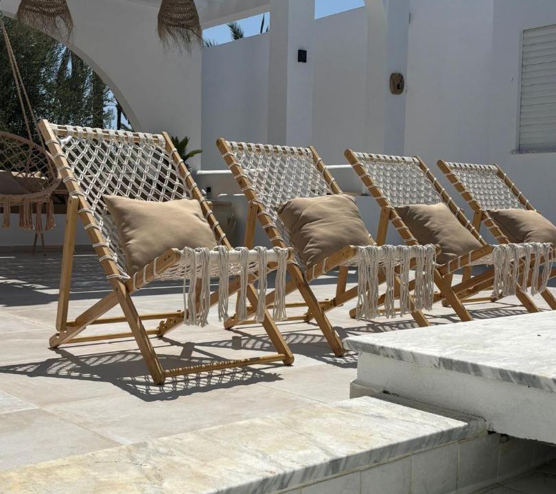 Photo of Others in Djerba Midun