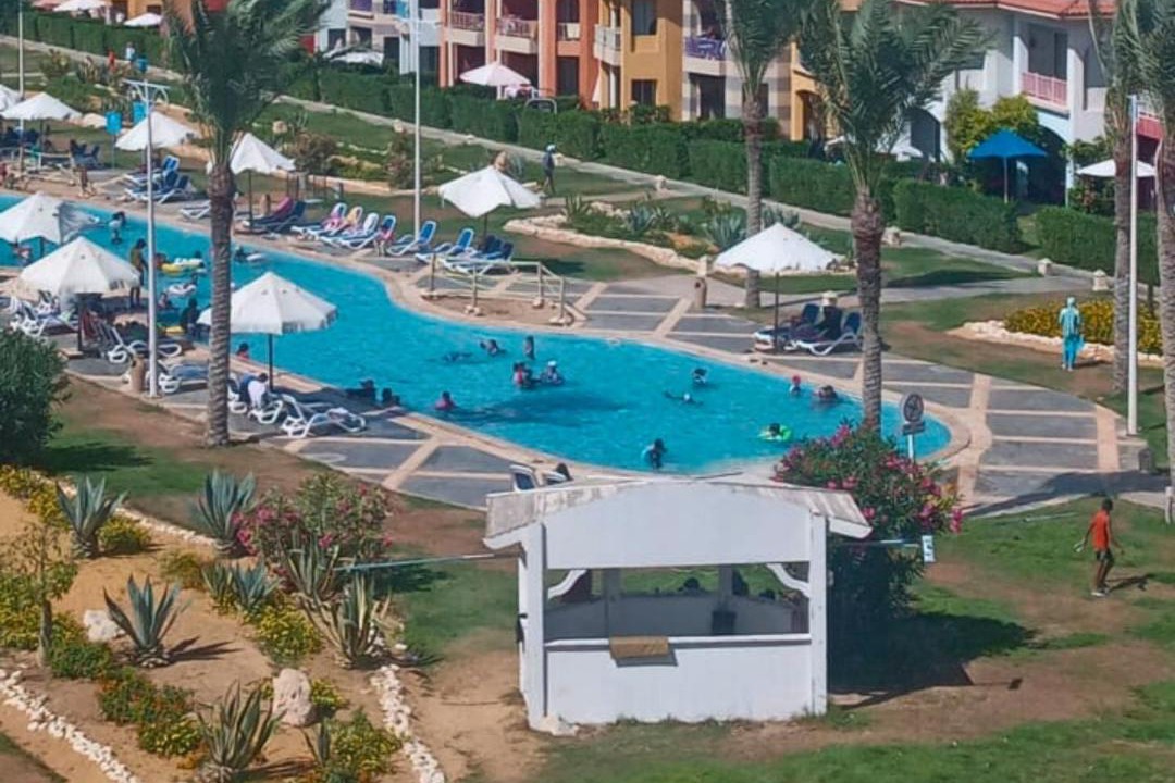 Photo of Others in Marsa Matruh