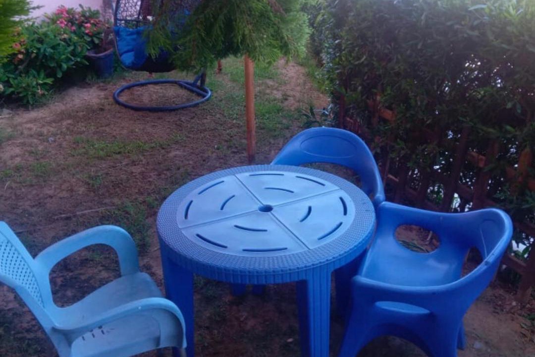 Photo of Others in Marsa Matruh