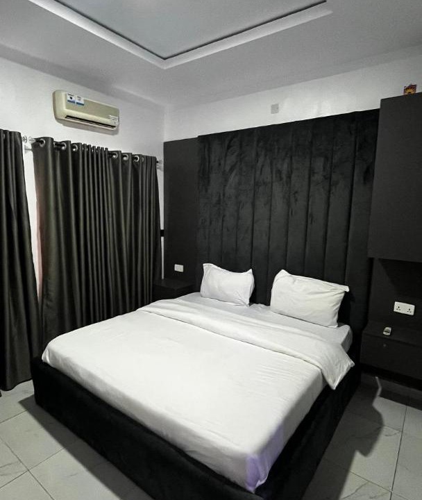 Photo of Bedroom in Kwara