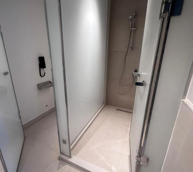Photo of Bathroom in Sidi Abd El-Rahman