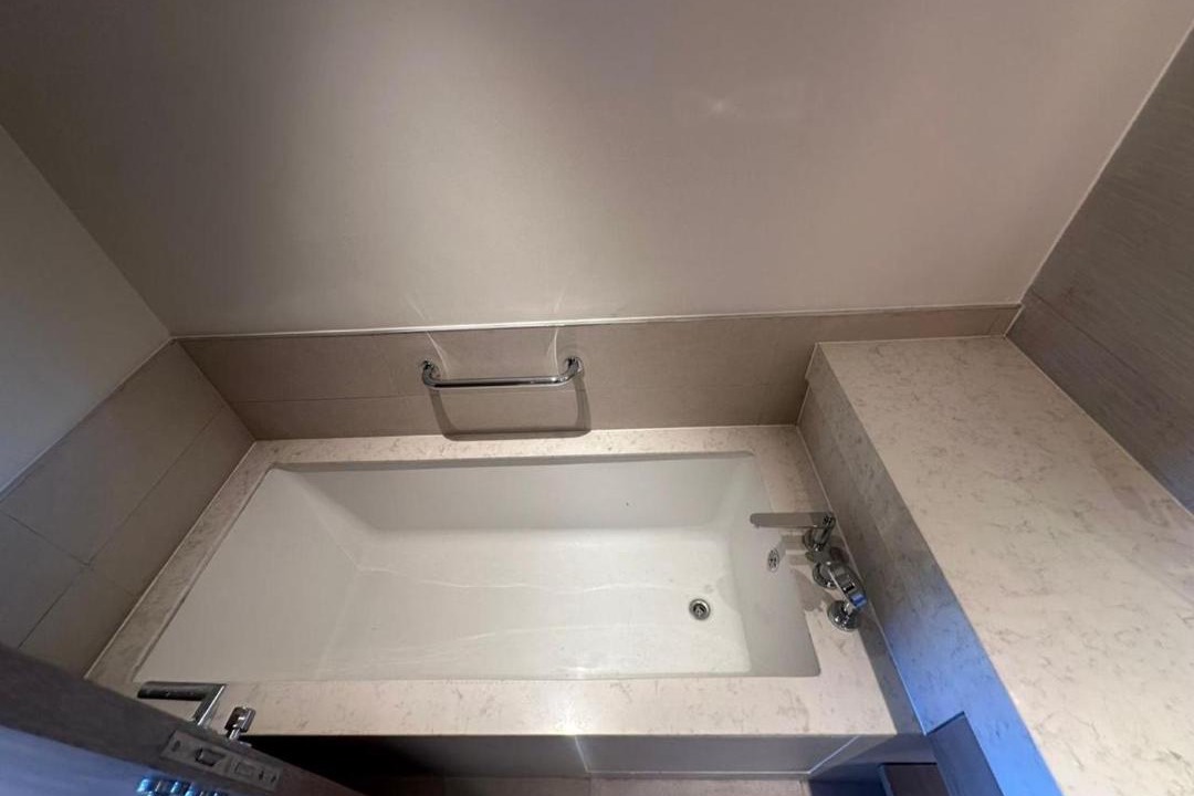 Photo of Bathroom in Sidi Abd El-Rahman