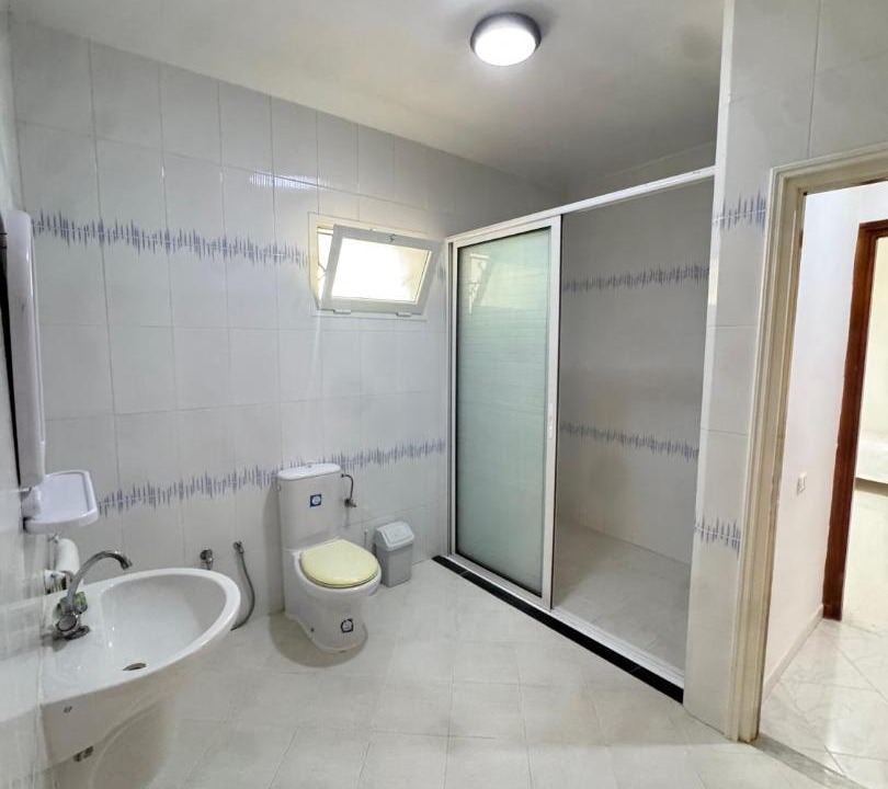 Photo of Bathroom in Bizerte