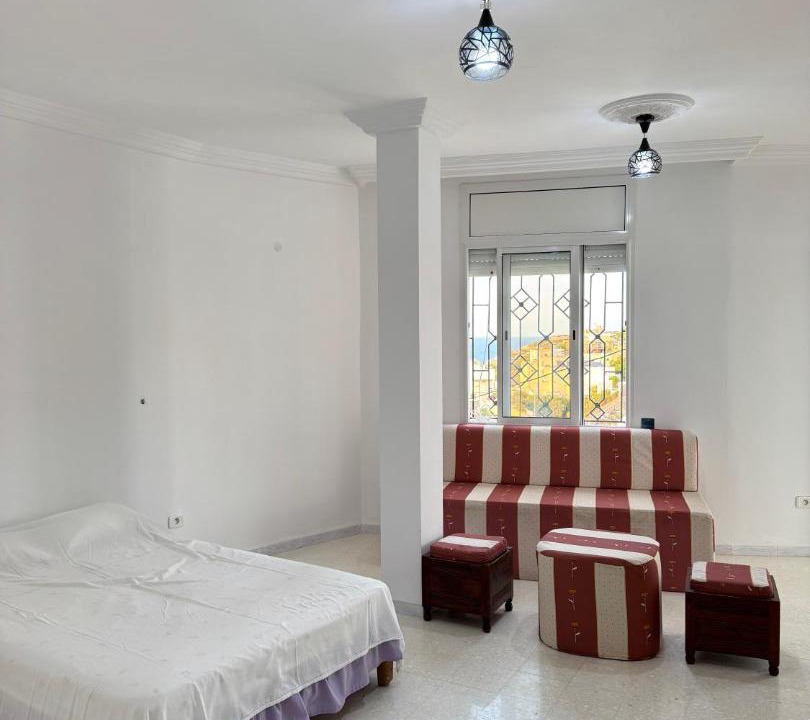 Photo of Bedroom in Bizerte