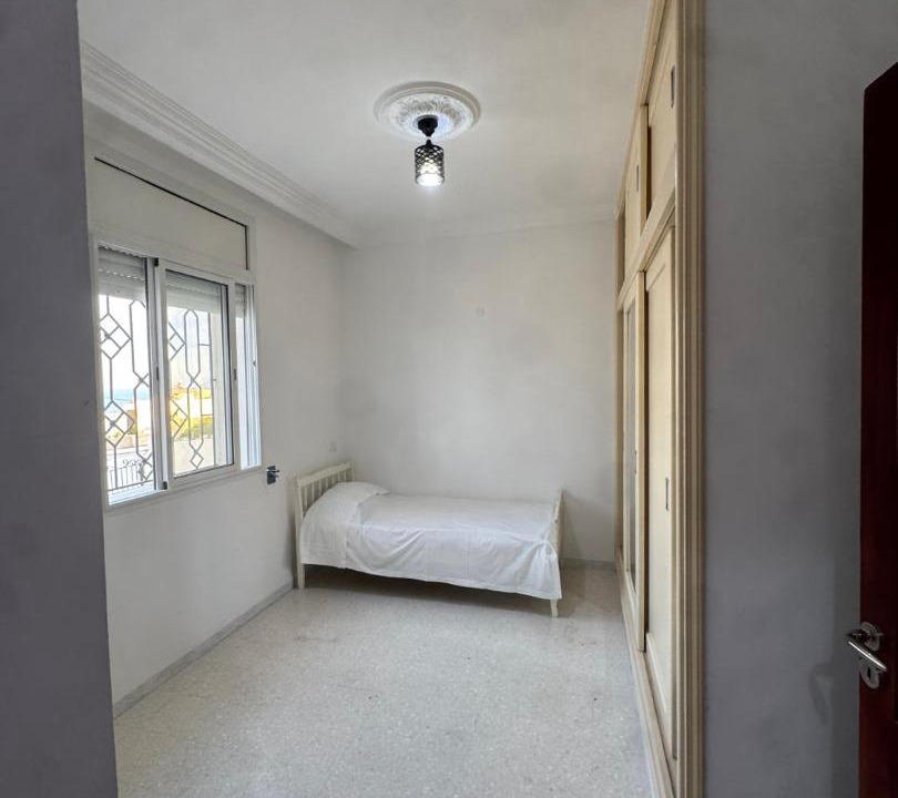 Photo of Bedroom in Bizerte