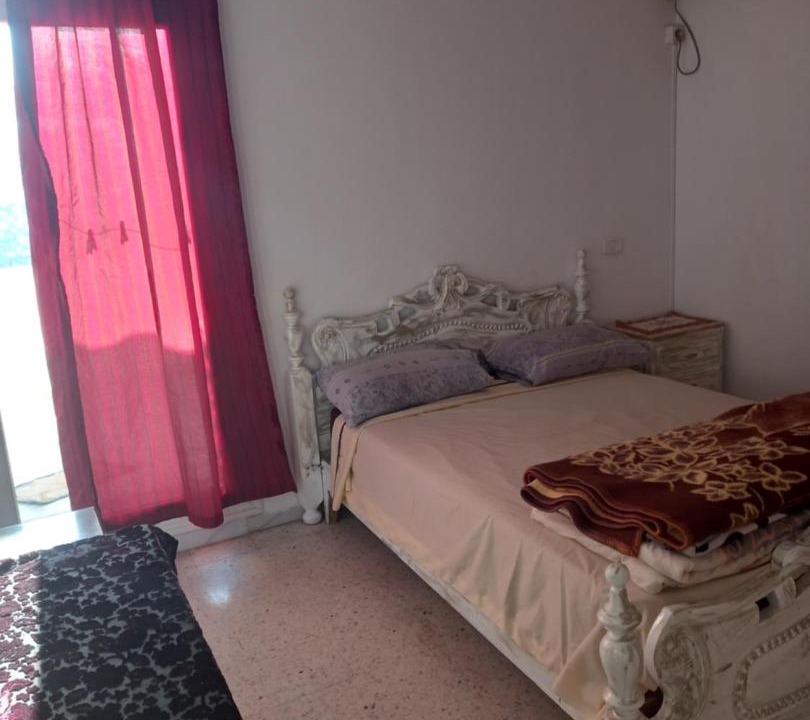 Photo of Bedroom in Halq al Wadi