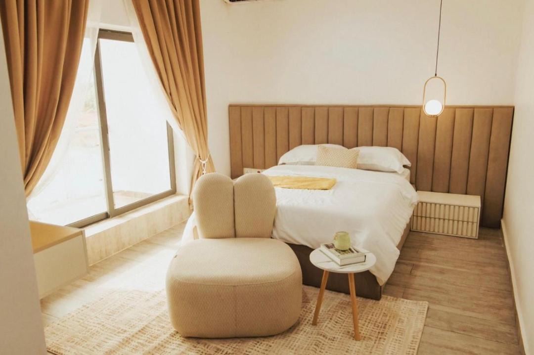Photo of Bedroom in Bukuru