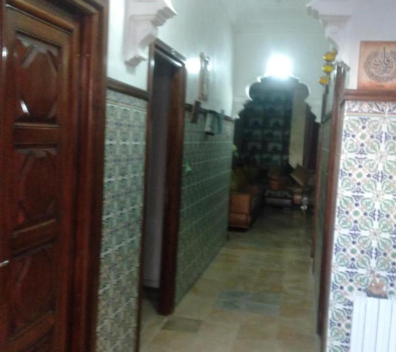 Photo of Others in Bab Mnara