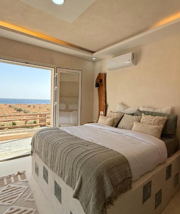 Photo of Bedroom in Zarzis