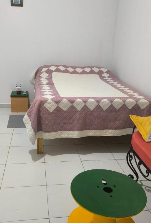 Photo of Bedroom in Bizerte Governate