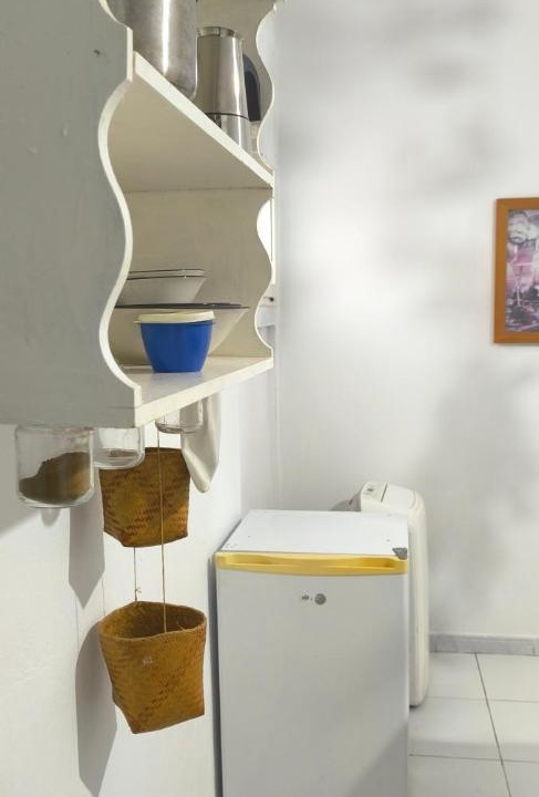 Photo of Kitchen in Bizerte Governate