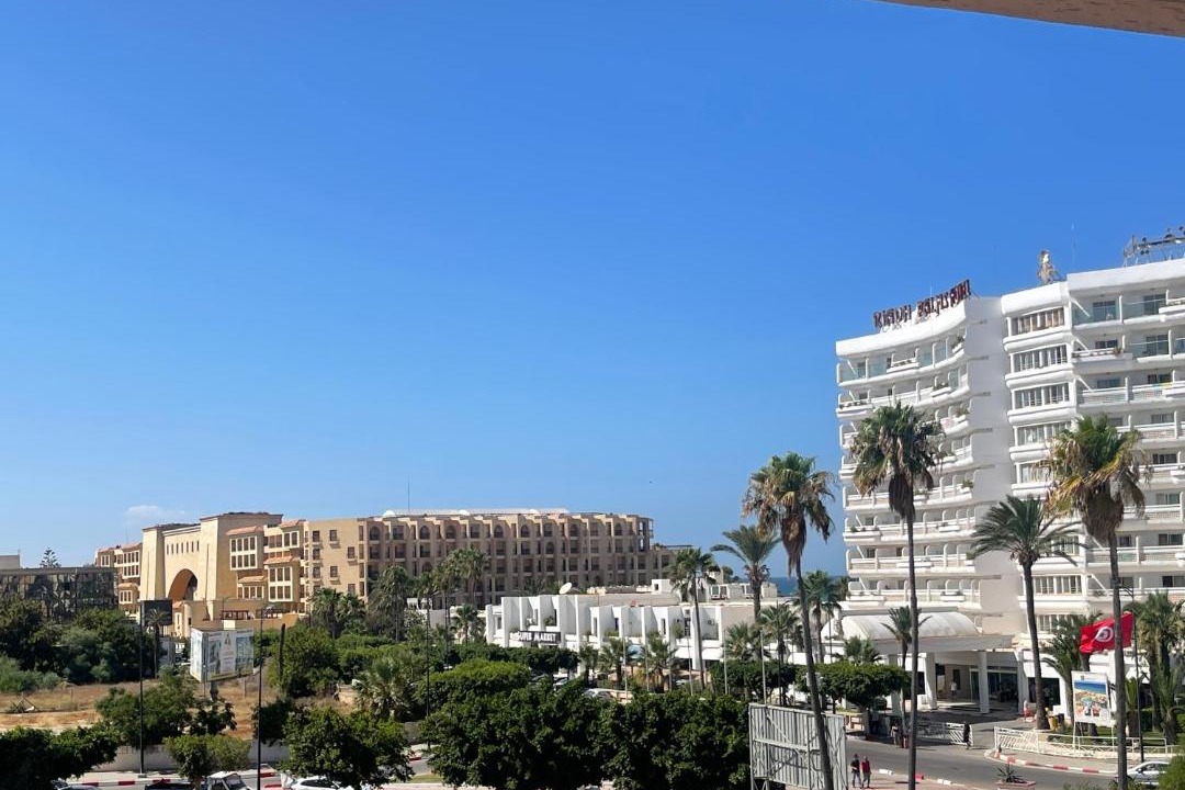 Photo of Others in Sousse - Monastir