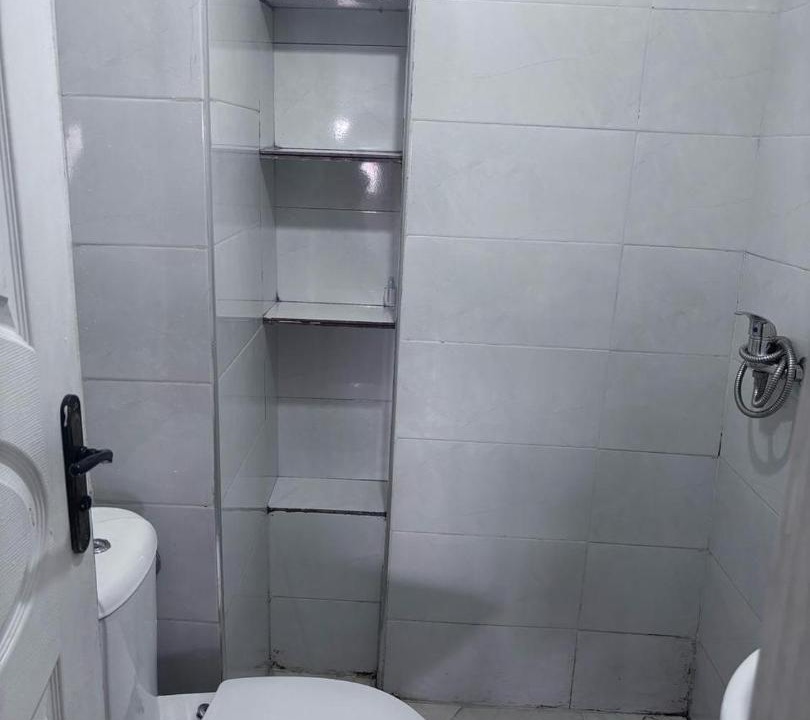 Photo of Bathroom in Branes