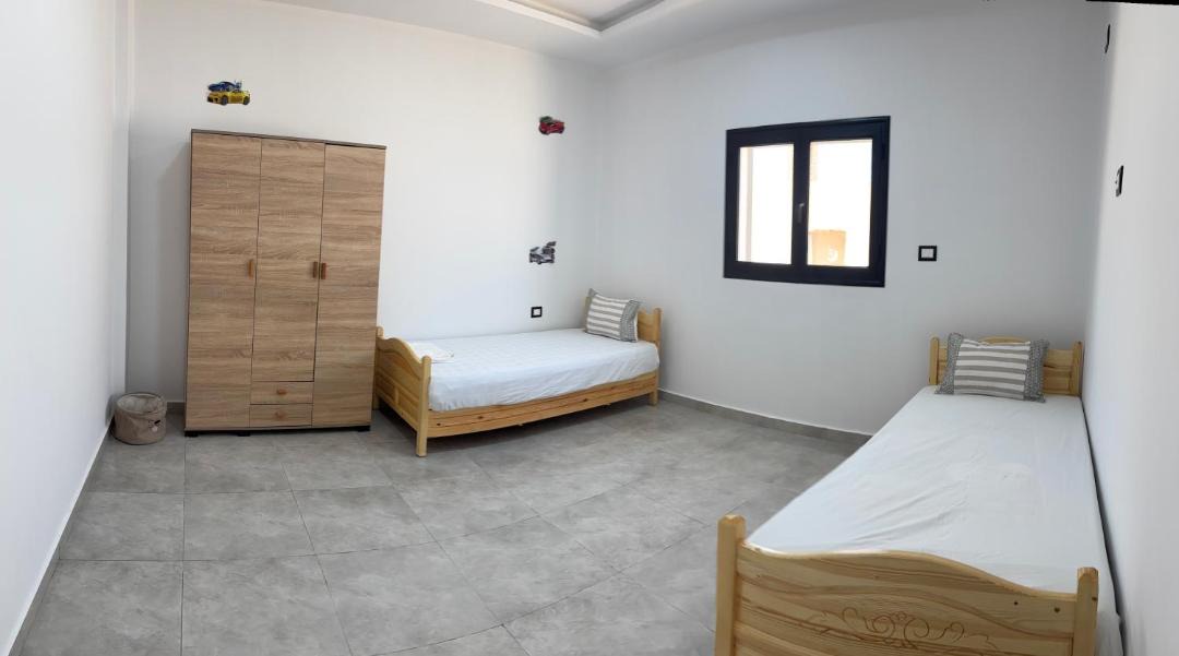 Photo of Bedroom in Aghir