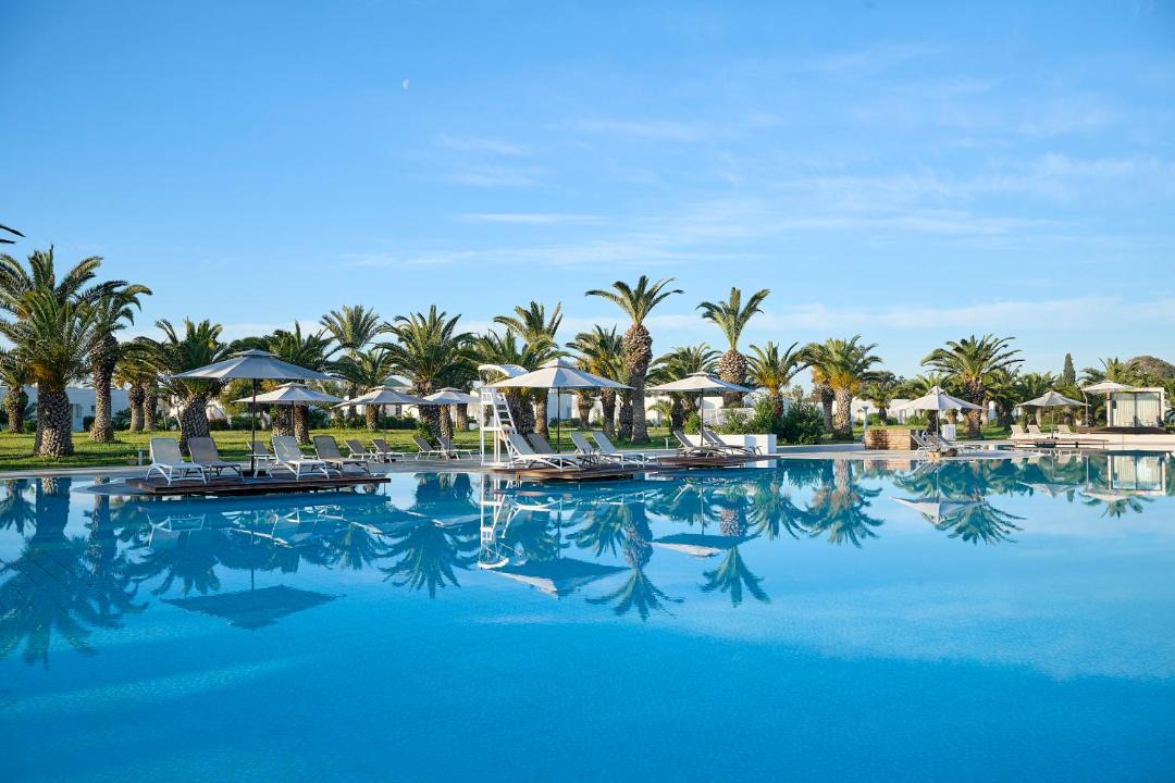 Photo of Others in Hammamet