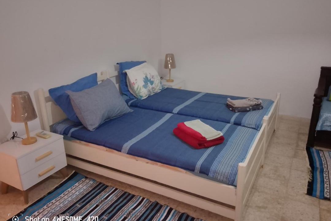 Photo of Bedroom in Bizerte