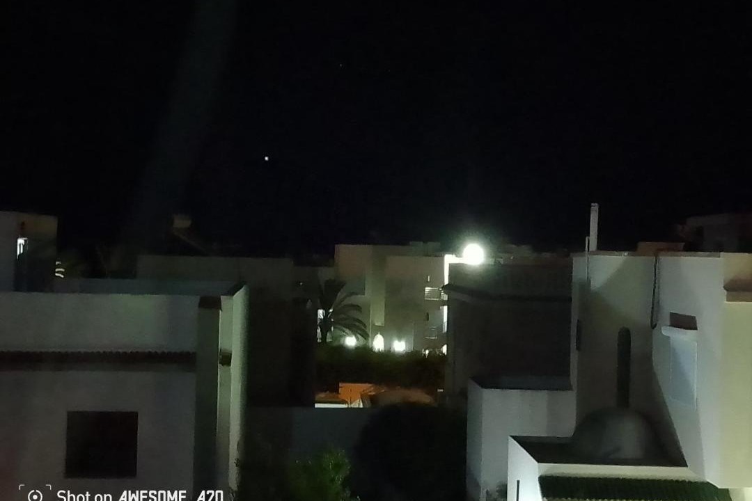 Photo of Others in Bizerte