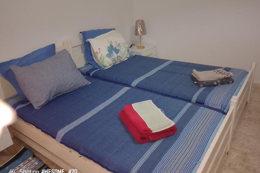 Photo of Bedroom in Bizerte