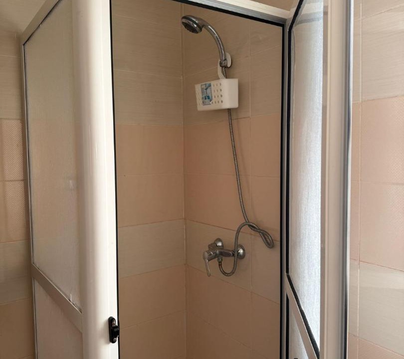 Photo of Bathroom in Marina